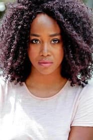 Sheri Turner