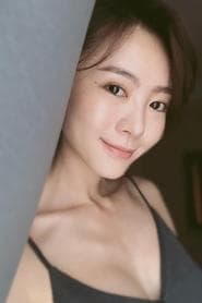 Meng Miao Ru