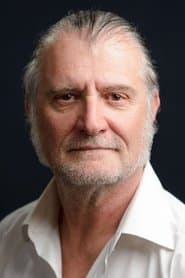 Borislav Janković