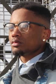 Himself