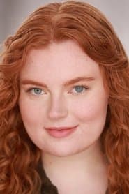 Whitney Carmichael