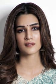 Ishita