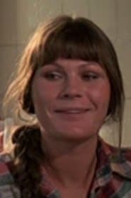 Marianne