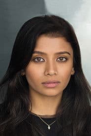 Meena