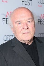 Himself