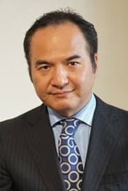 Saigo