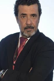 (عادل عزيز مرقص)