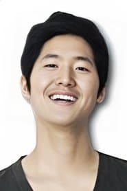 Jeong-soo (정수)
