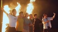 S3 EP10 Extra