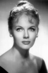 Laura Collins