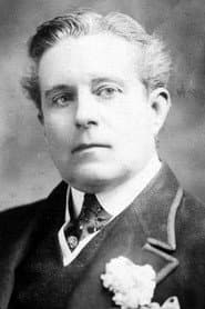 Robert Hall