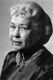 Rose Denning