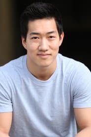 Dr. Lam