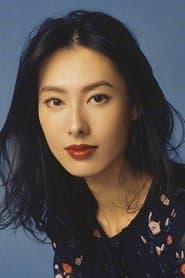 Lin