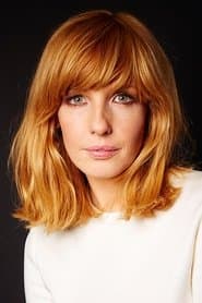 Rowena Drake