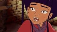 Episode 10