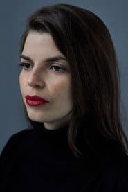 Valérie Gravel