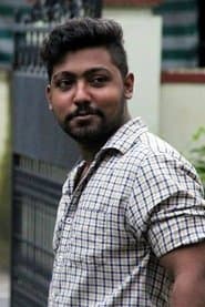 Sunil