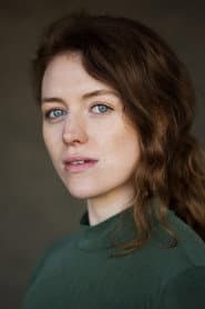 Carla