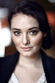 Gwendolyn Shepherd