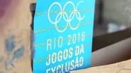 Rio Students