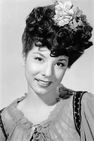 Connie Callaghan
