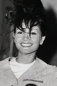 Clarissa
