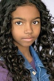 Young Sasha