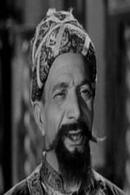 Abu Zizo