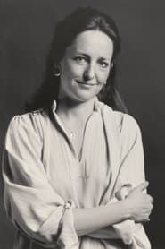 Angelina / Cenerentola