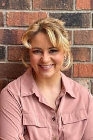 Nurse Helen White