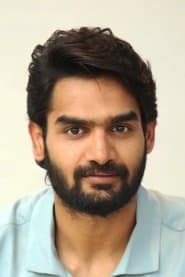 Dev