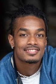Young Jaycen