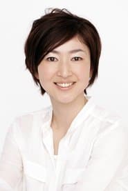 Haruka Kurihara