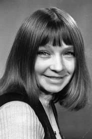 Klavdiya Vasilevna