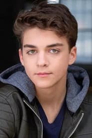 Elijah