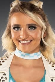 Xia Brookside