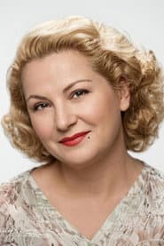Zehra