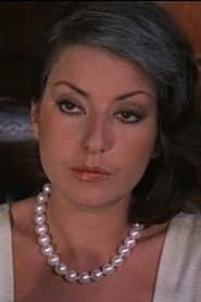 Filippa (as Annie Edel)