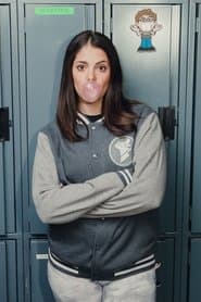 Herself