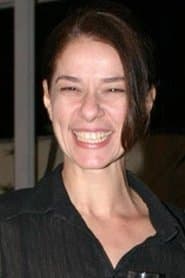 Célia