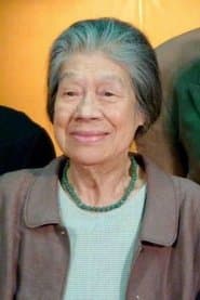 Grandmother
