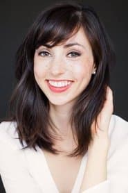 Sara