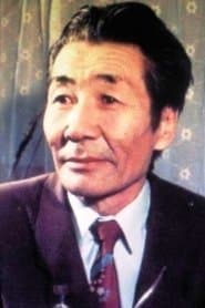Samdan