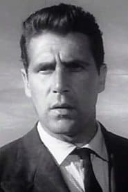 Pietro