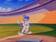 Son of the Wacko World of Sports