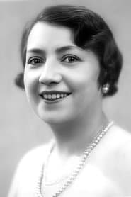 Mère de Julie