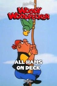 All Hams on Deck