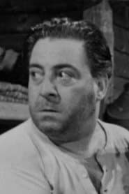 Rocco Tamburello