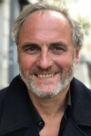 Le délégué Brest